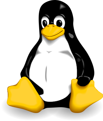 the-real-tux.png
