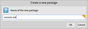 new_package_dialog