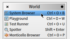 world_menu_system_browser
